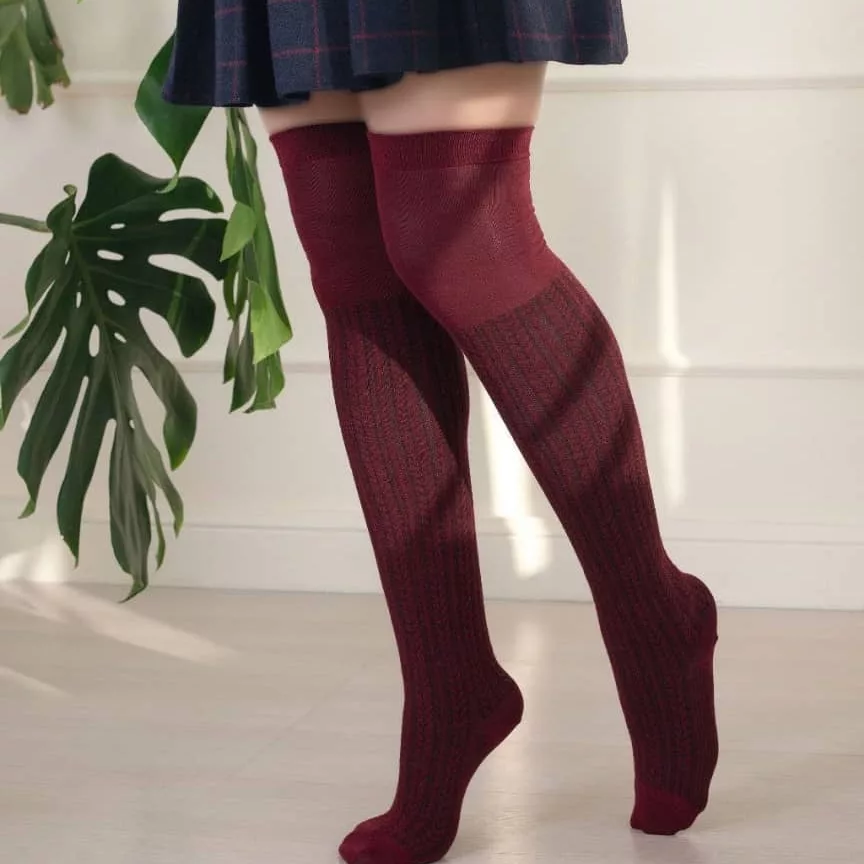 بالت زنانه گندمی